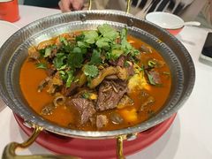 -聚鑫阁江浙菜·非遗传承技艺(闵行交大店)