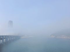 -星海湾跨海大桥