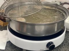 -五洲牛肉美食馆
