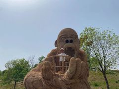 -密云玫瑰情园