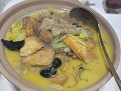 -金百万(亦庄店)