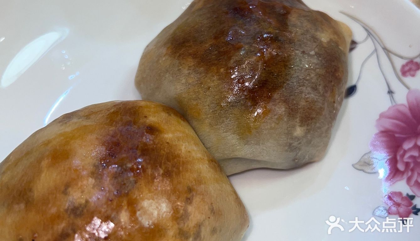 长沙美食｜湖南人开的新疆餐厅