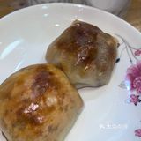 长沙美食｜湖南人开的新疆餐厅