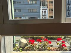 -西村咖啡店 (中山手本店)