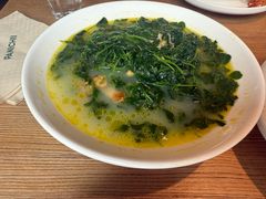 -沛家·西餐Brunch·直火料理