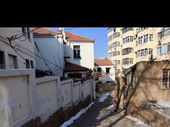 -华联商厦(火车站店)