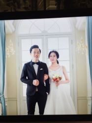 点击看大图 -太郎花子婚纱摄影艺术中心