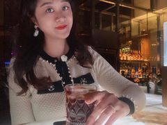 -The Penthouse酒吧
