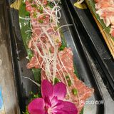 最爱烤肉[调皮]