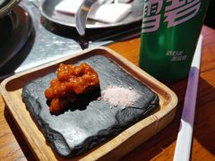 -济州爱肉堂(总店)