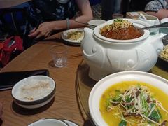 -扬州狮子楼·非遗淮扬菜(东关街店)