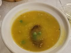-老东吴食府(雅都店)