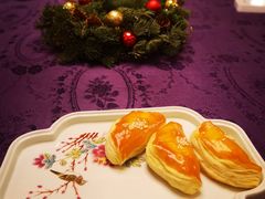 -惠食佳·朱雀(东方商厦店)