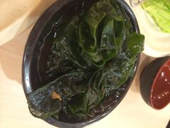 味千拉面(沈阳大悦城店)-味千拉面(大悦城店)