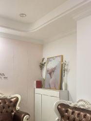 -西安壹加壹医疗美容·西北抗衰旗舰店