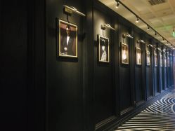 点击看大图 -鼎极摄影(世纪金源店)