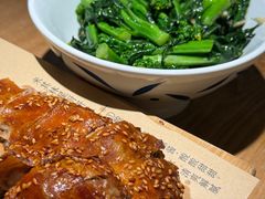 -桂小厨广西菜(印象城店)