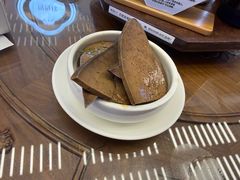 -勤德兴(湖滨路店)