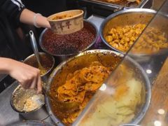 -周小亮丁家坡洋芋(全国总店)