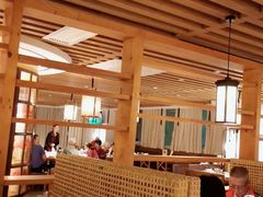 -客语客家菜(东山口店)