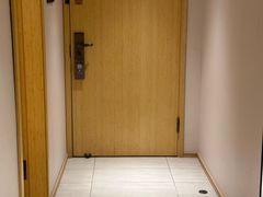 -全季酒店(苏州观前步行街店)