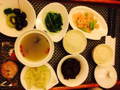 -馨月汇·一悦馨香月子中心(前滩店)