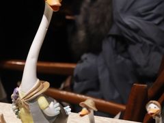 -小大董·烤鸭(五棵松店)
