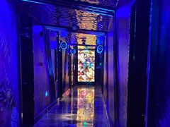 -好乐迪(张扬路八佰伴店)