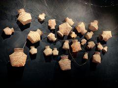 -后街佬·炭火鲜鱼杂(33小镇店)