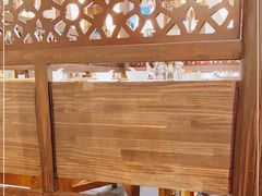 -弄堂里(雨花客厅店)