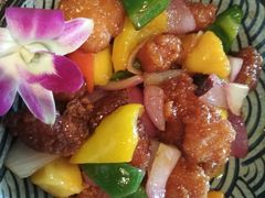 -上楼私房菜(院士路店)
