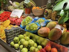 -曲水兰亭(北京四惠店)