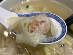 -熙盛源(凤凰街店)