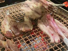 -九田家黑牛烤肉料理(郫都万达檬柏西路店)