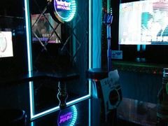-温莎KTV(珠江路店)