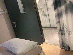 -碧澄保健(东风西路店)