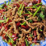 每个大学都是一个美食宝藏