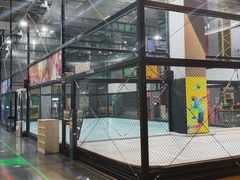 -运动派(北京店)