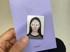 -方快-照相馆(丁香国际店)