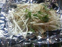 iphone_upload_pic-覃记海鲜美食餐厅