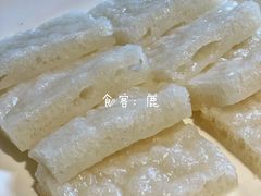 顺德驰名伦教糕-大良毋米粥(锦龙路总店)