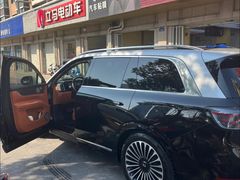 -Quantum量子膜(美即汽车贴膜店)