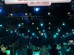 -苏州现代传媒广场商业