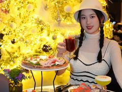 -IL TEATRO 精品意大利餐厅