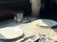 -芳草地西式融合餐厅(回龙窝店)
