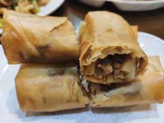 -日昌餐馆(亦庄店)