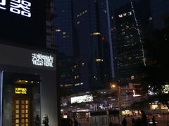 -广州天美酒店公寓