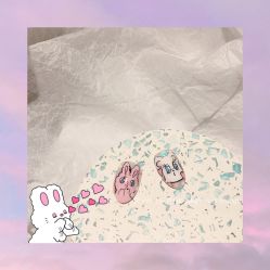 -PinkBaby美甲美睫