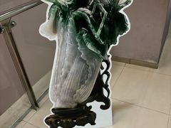 -台北故宫博物院