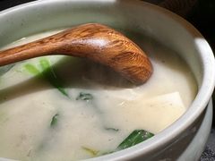 -吴越荣记苏州菜·松鼠桂鱼100%活鱼现做(斜塘老街店)